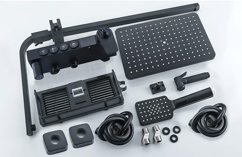 壁掛け式鏡 Amazon｜バスルームミラー、吊り下げ式の丸型壁掛けミラーHD